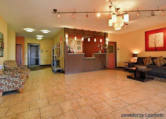 Spark By Hilton Opelousas Δωμάτιο φωτογραφία